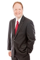 Michael J. O'Connor