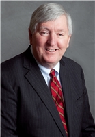 Michael J. O'Connor