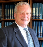Michael J. O'Connor