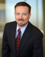 Brown & Streza, LLP - Law Firm in Irvine, CA