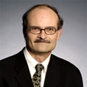 Michael J. Pace
