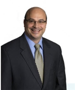 Michael John Pappas, Sr.