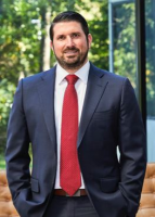Michael J. Paragano
