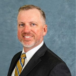 Michael Park