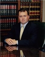 Walker & Pattinson - Law Firm in Moscow, ID