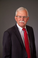 Michael J. Patton