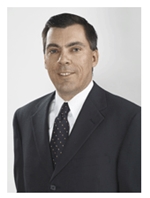 Billing, Cochran, Lyles, Mauro & Ramsey, P.A. - Law Firm in Fort Lauderdale, FL