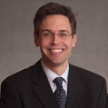 Michael J. Percival