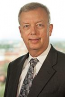 Shulman Bastian Friedman & Bui LLP - Law Firm in Irvine, CA
