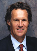 Michael J Pietrykowski
