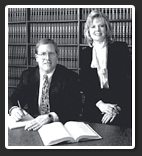 Binning & Plambeck Attorneys at Law - Law Firm in Bellevue, NE