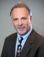 Mr. Michael J Posner