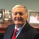 Michael J. Princi