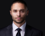 Michael J. Prisco