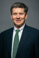 Michael J. Quinn