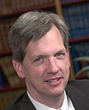 Michael J. Racette