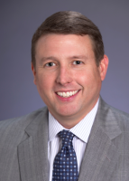 Michael Joseph Reeves