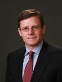 Michael J Reinhardt