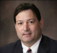 Mr. Michael J Remondet, Jr