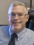 Michael J. Rex