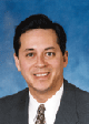 Mr. Michael Johng Rhim