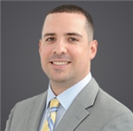 Michael J Riccobono