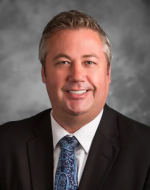 Michael J. Riley