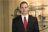 Cockriel & Christofferson, LLC - Law Firm in St. Louis, MO