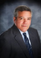 Law Office of Michael J. Romano - Law Firm in Clarksburg, WV