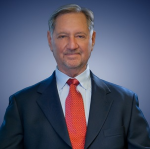 Michael J Rosen