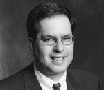 Michael J. Rosen
