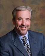 Michael Joseph Rourke