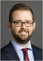 Michael J. Ruder