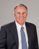 Michael John Russell
