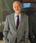Michael J. Rust