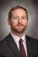 Michael J. Ryan