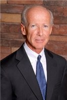Michael Jude Ryan