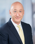 Michael J. Sachs