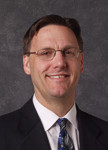Mr. Michael J Sandmire