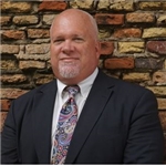 Michael J. Sanford