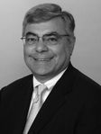 Michael John Scalzo