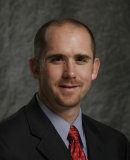 Mr. Michael J Schefer