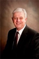 Michael J Schmitt