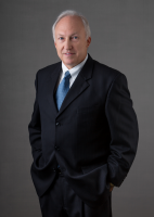 Michael J. Schofield