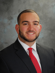 Michael Joseph Segreto
