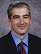 Michael Joseph Settineri