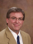 Mayfield, Crutcher & Sharpee, L.L.P. - Law Firm in Amarillo, TX