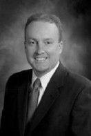 Michael J Sheehan
