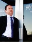 The Law Firm of Michael J. Shew, Ltd. - Law Firm in Phoenix, AZ
