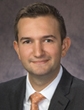 Michael Joseph Shoenfelt